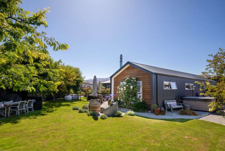 15 Magnetic Place Cromwell_13