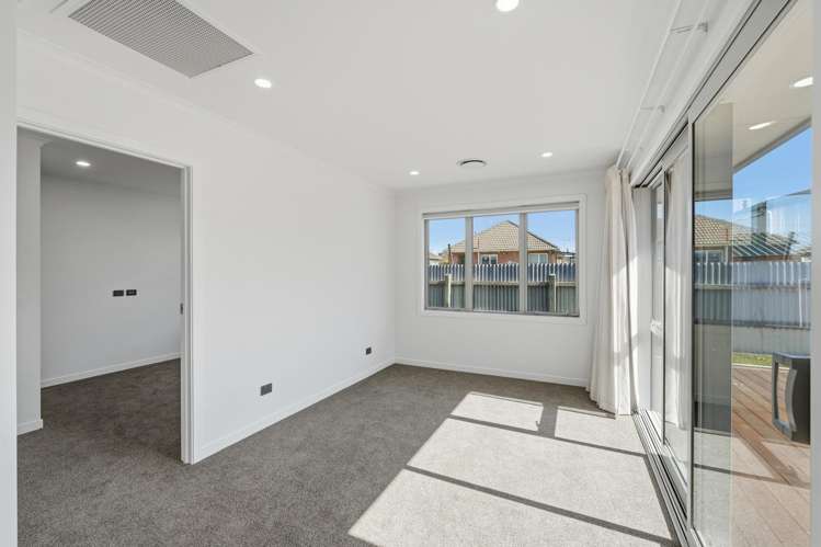 13 Gilbert Street Gore_9