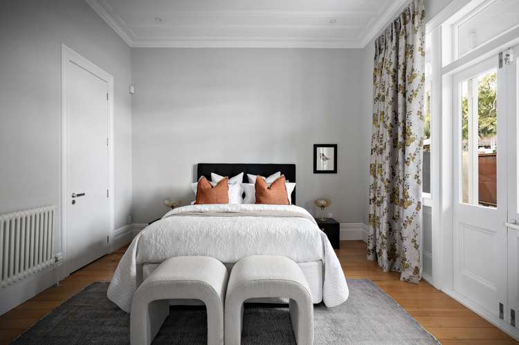 68 Scanlan Street Grey Lynn_8