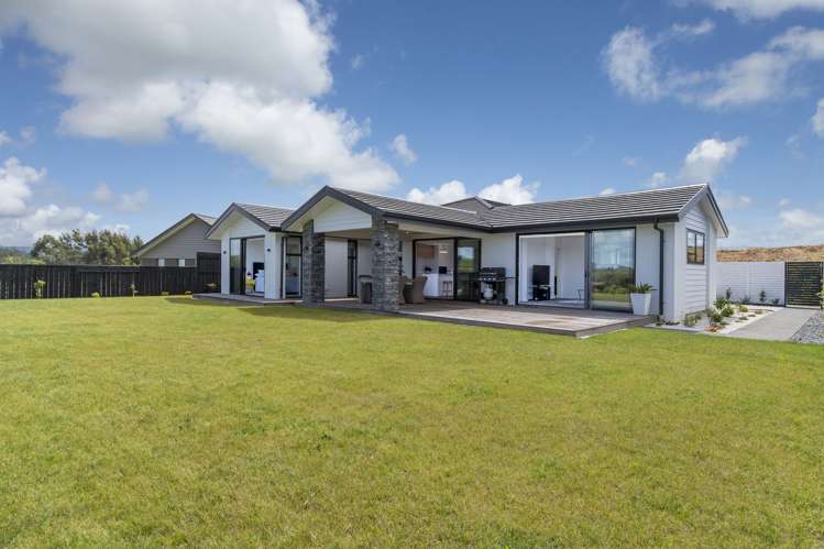 93 Lynley Park Drive Omokoroa_16