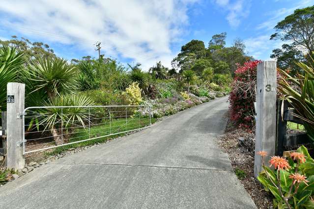 3b Hobbs Road Matakatia_4