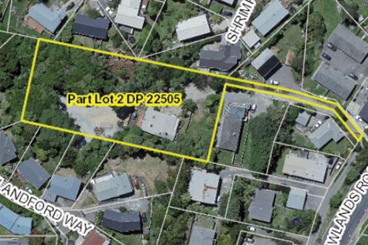 177a Newlands Road Newlands_14