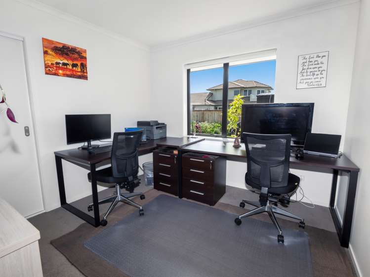 22 Kaimai Drive Matamata_16