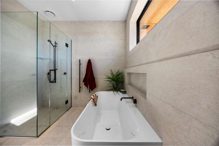 21 Glenbrae Crescent Wanaka_15