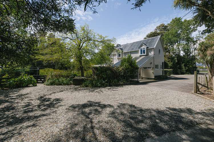 200 Aokautere Drive Fitzherbert_10