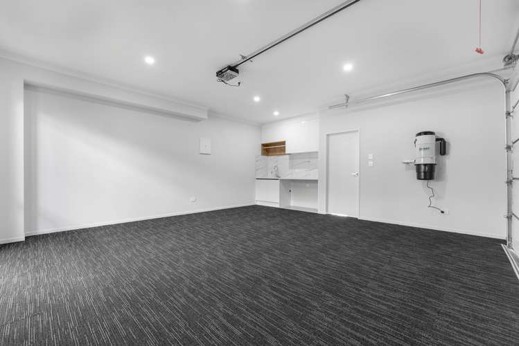 23 Hauhake Road Flat Bush_27