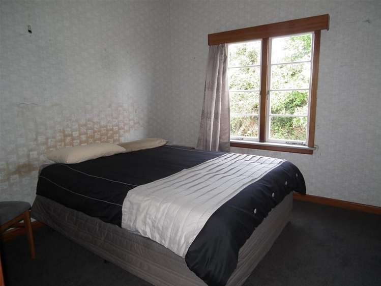 49 Plunket Street Dargaville_10