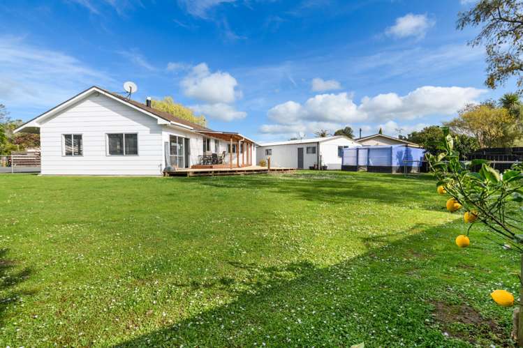 84 Stortford Street Ashhurst_21