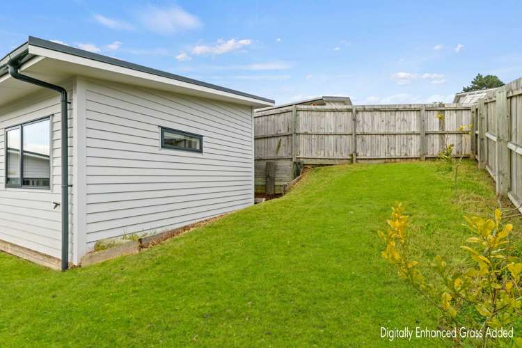 14 Rauta Way Helensville_24