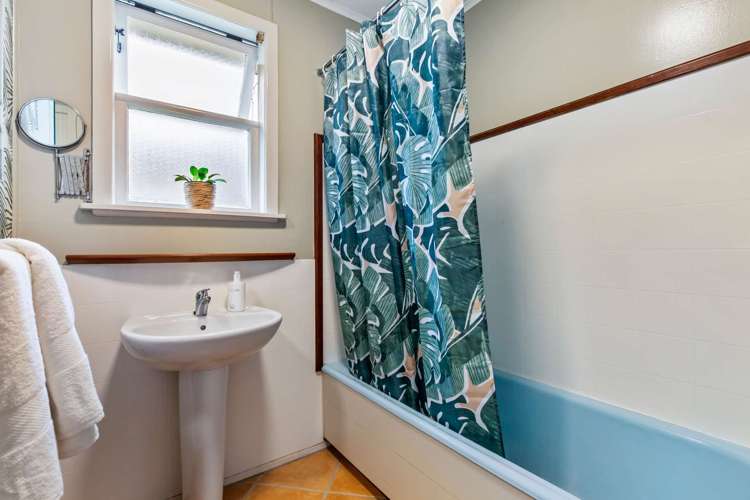 22 Glengarry Road Glen Eden_10