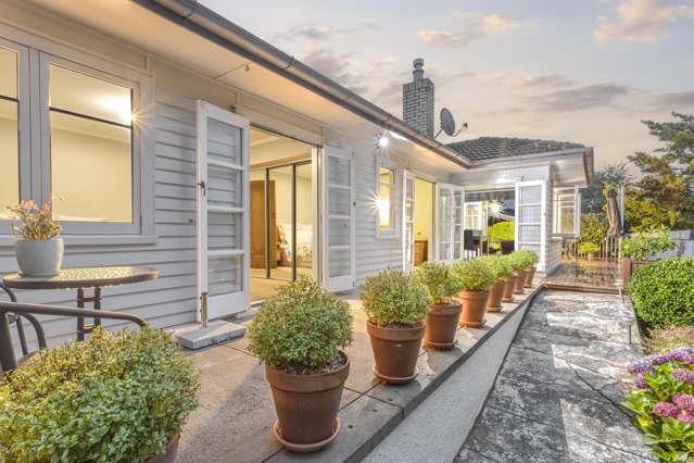 39 Wordsworth Street Cambridge_2