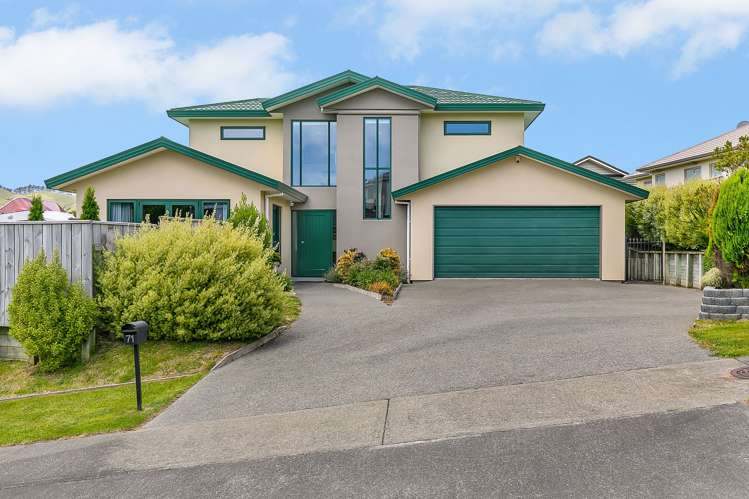 71 Te Puia Drive Aotea_23