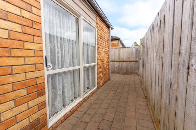 11/241 Killarney Road Frankton_12