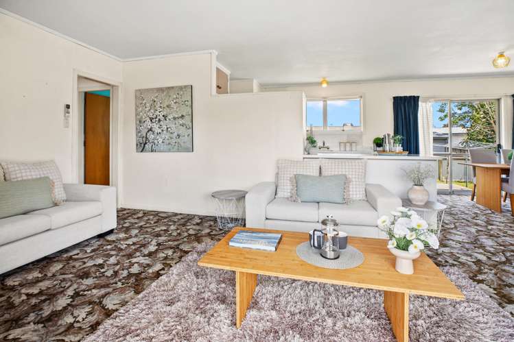 53 Hinewai Street Otorohanga_9