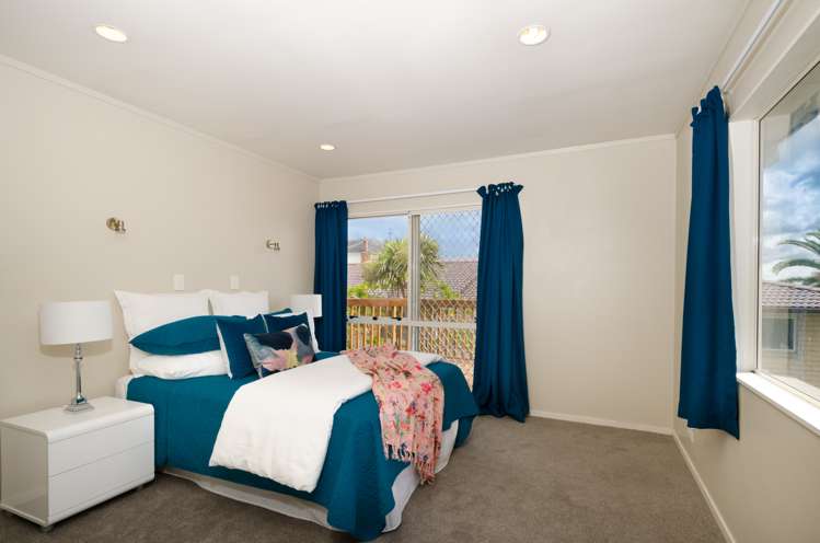 17a Te Atatu Road Te Atatu South_12