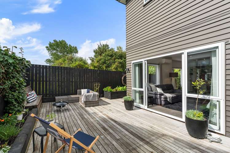 9 Manaaki Circle Wai O Taiki Bay_3