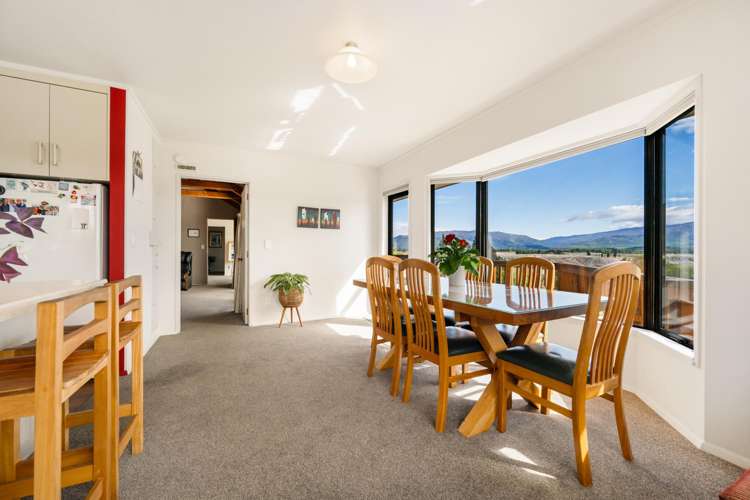 277 Earnscleugh Road Alexandra_7