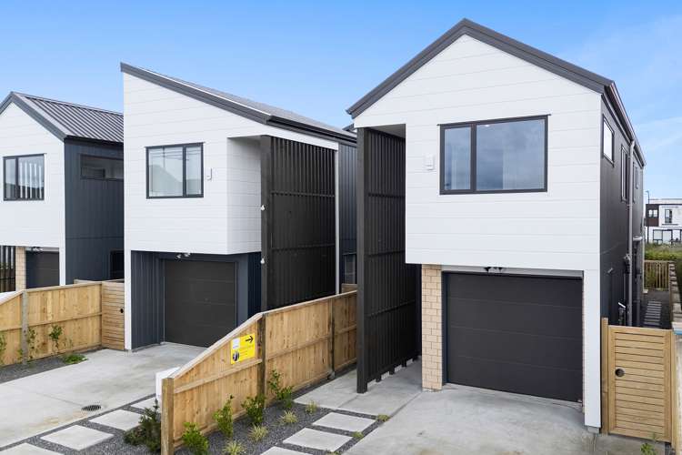 35 John Gray Street Papakura_0