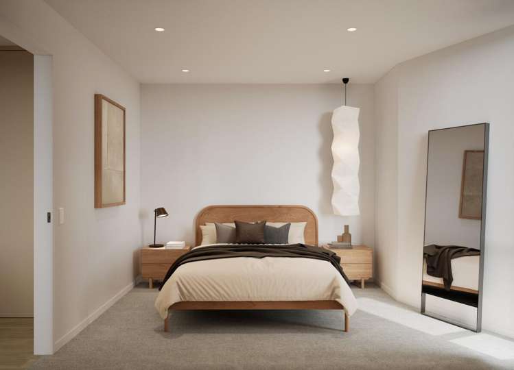 1/113 - 117 Valley Road Mount Eden_9