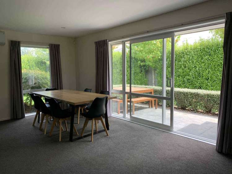 3 Temple Avenue Lincoln_6