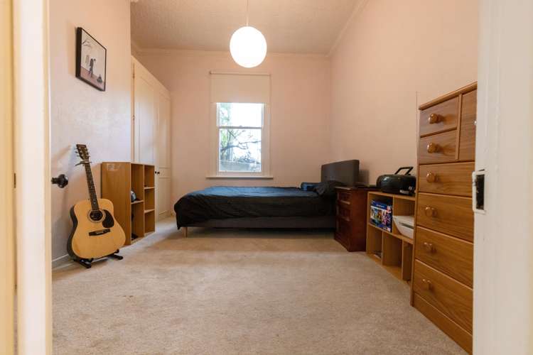 52 Hazel Avenue Caversham_13