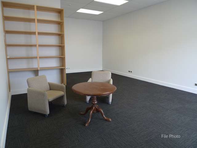 Address withheld Sydenham_4