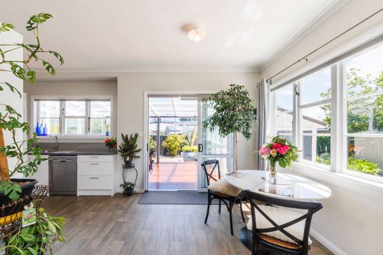 10 Lytton Street Feilding_9