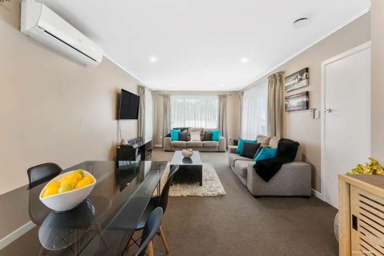 33 Tampin Road Hillpark_8