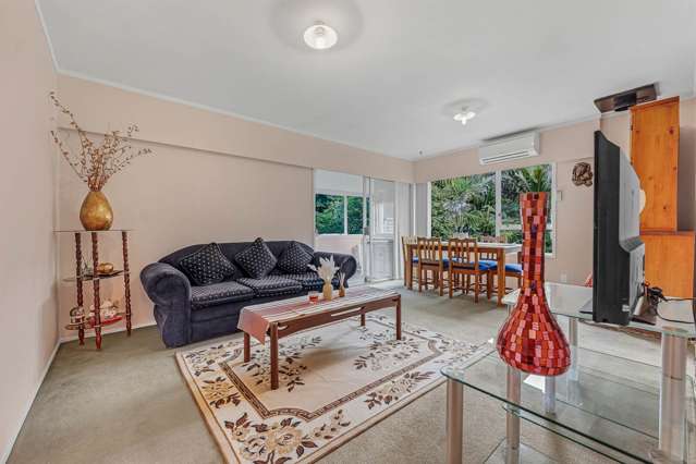 2/19 Capilano Place Glenfield_4