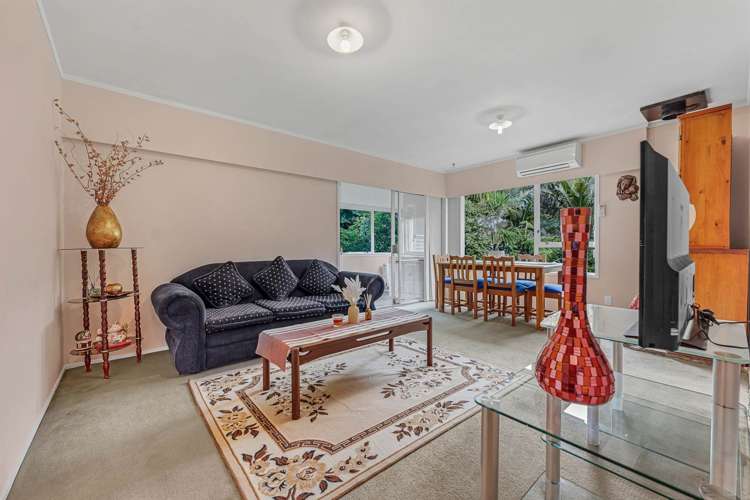 2/19 Capilano Place Glenfield_6