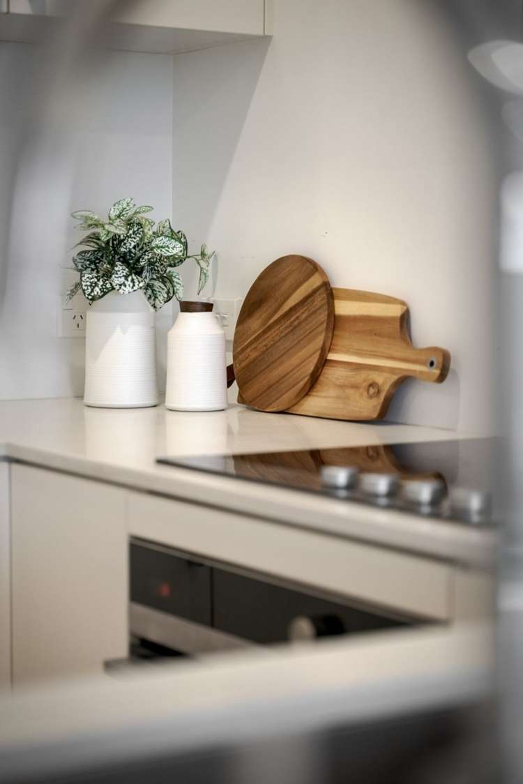 5/259 Kilmore Street Christchurch Central_17