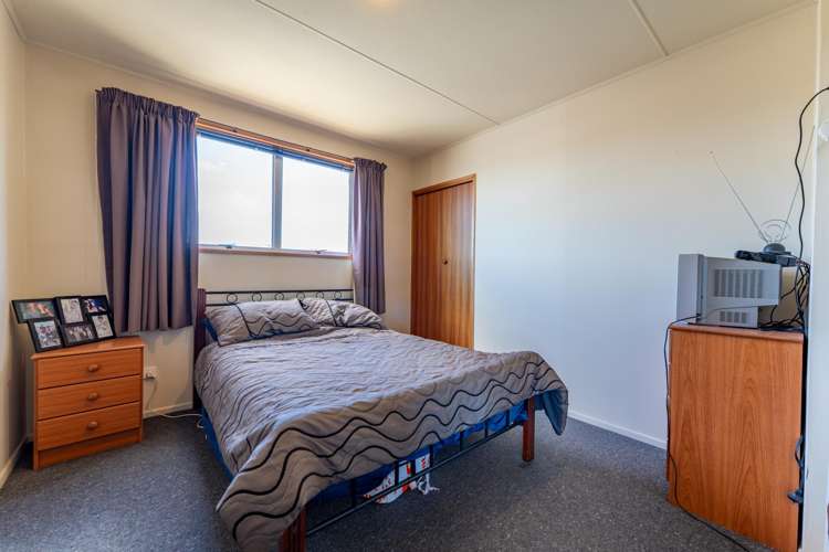 3/12 Douglas Street Highfield_8