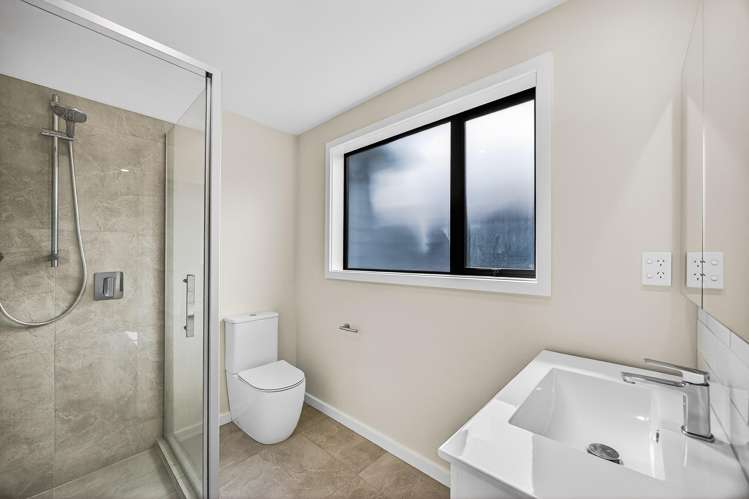 54 Paparahi Place Orewa_7