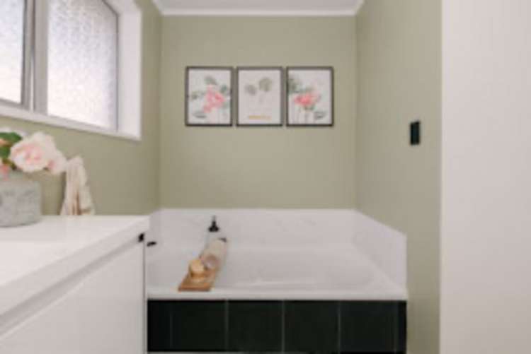 36 Ruawai Road Feilding_13