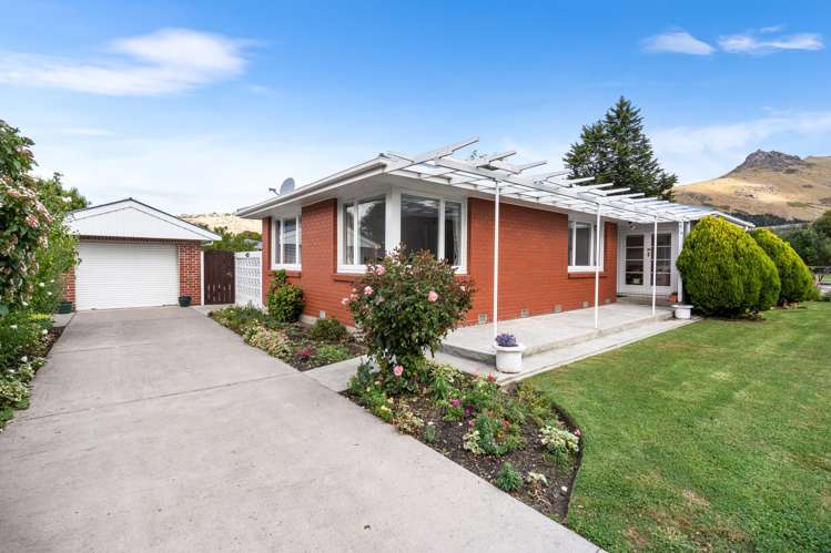 1 Scruttons Road Heathcote Valley_23