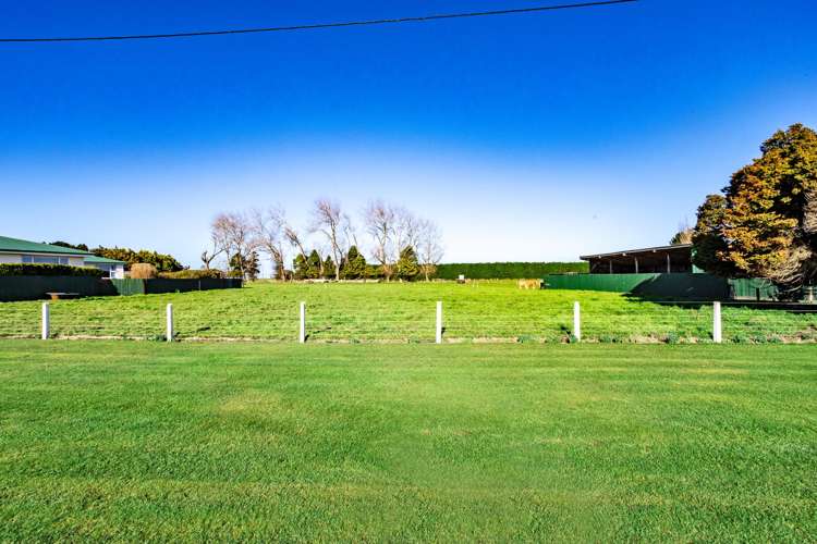 1 McStay Road Rimu_40