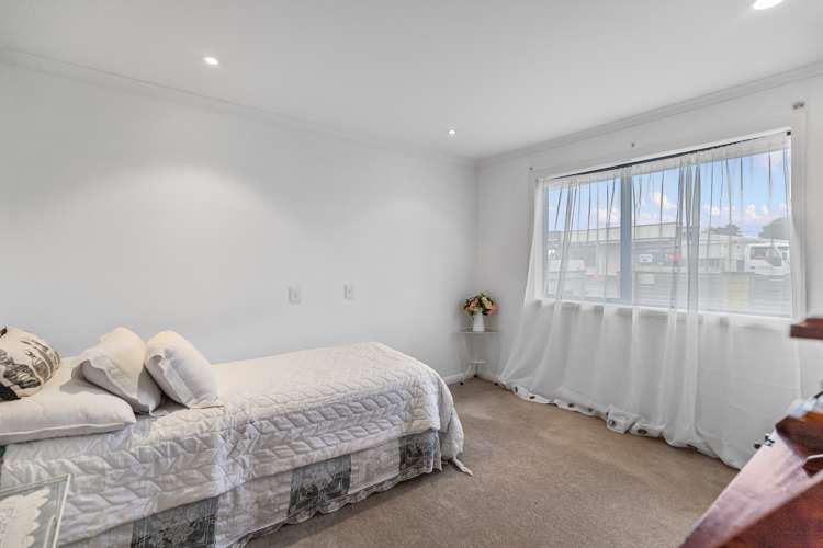 4a Coronation Road Morrinsville_10