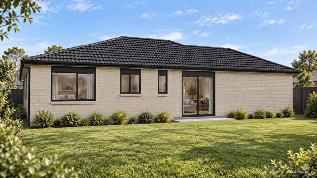 10 & 12 Riverine Road Te Kauwhata_1