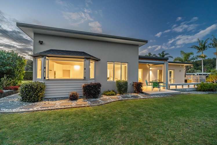 53 Whangaumu Street Tutukaka_7