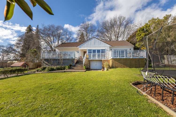 261 Rutherford Street Nelson South_10