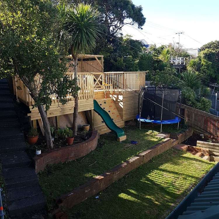 39 Matai Road Hataitai_18