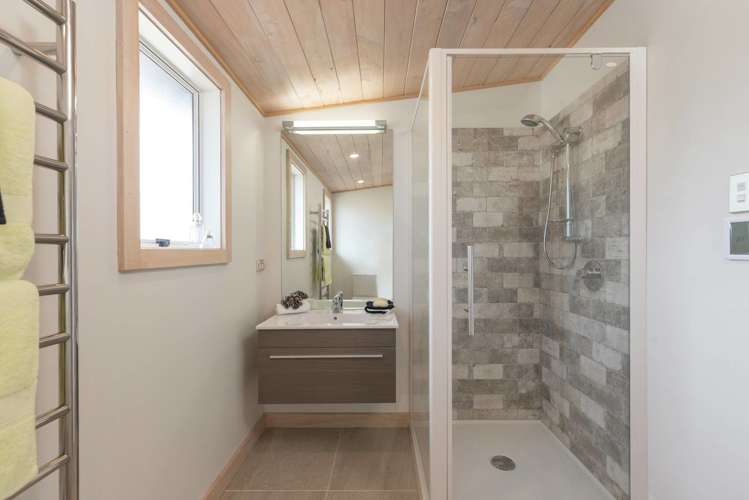 17 Dornie Place Omaha_15