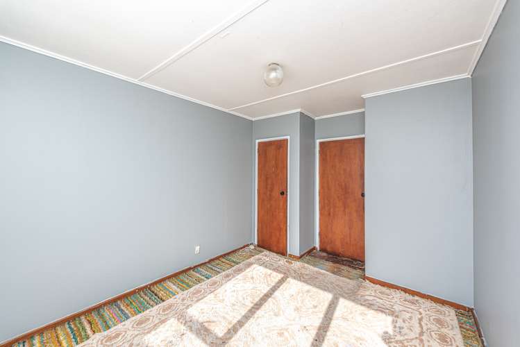 54 Harper Street Gonville_8