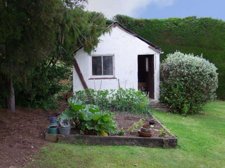 2 Kilgour Street Waihola_18