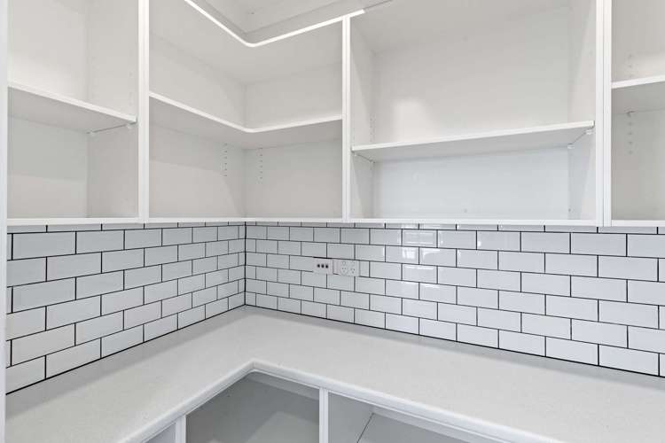 25 Kauri Drive Waiuku_4