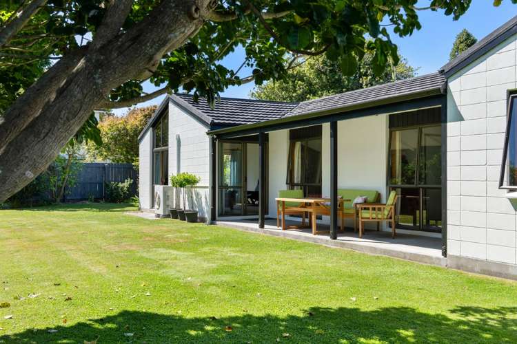 14 Kelvin Street Inner Kaiti_1