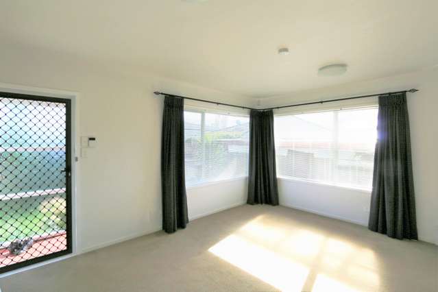 5/15 Heretaunga Avenue Onehunga_2