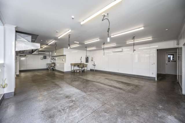 4 Nandina Avenue East Tamaki_2