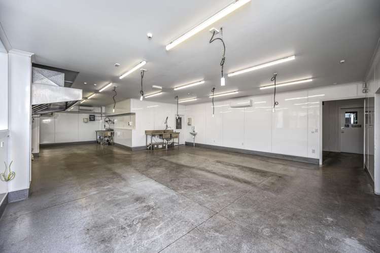 4 Nandina Avenue East Tamaki_2