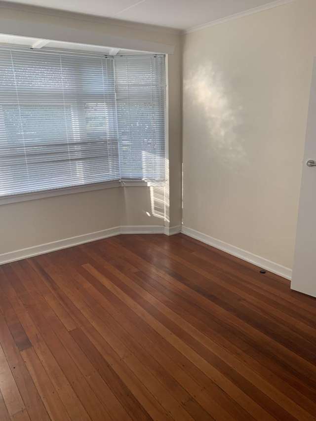 Address withheld Pokeno_4